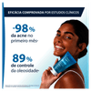 Gel de Limpeza Rosto e Corpo Keracnyl Antiacne Pele Oleosa a Acneica 60g 3282770390247 5.png
